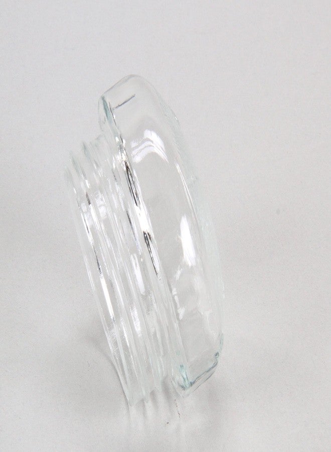 Moffat M003002 - Image 3